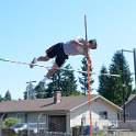 2014 senior games 148